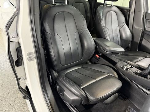 Used 2018 BMW X1 xDrive28i image 24