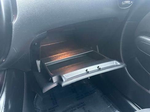 Used 2015 Kia Soul image 18