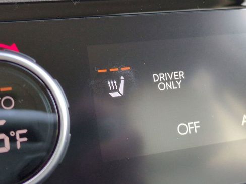 New 2026 Hyundai Palisade SEL image 29