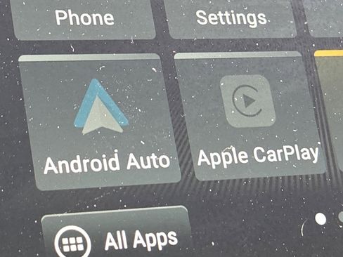 Certified 2023 Honda Passport EX-L image 5