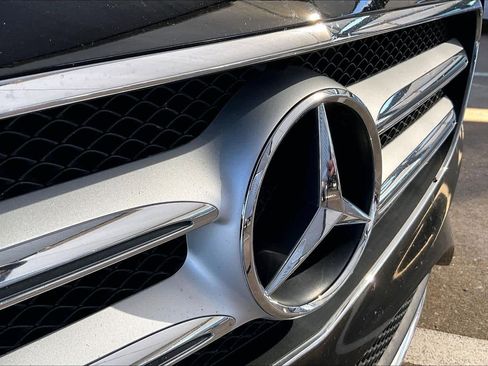 Used 2020 Mercedes-Benz E 350 E 350 image 27