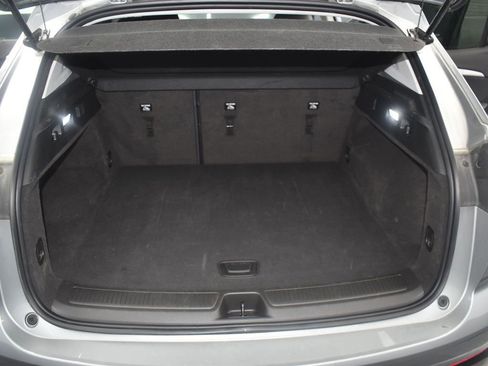 Used 2024 Buick Envision Sport Touring image 33