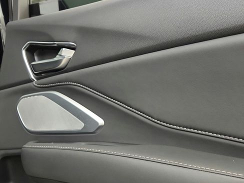 Used 2022 Acura RDX FWD w/ Technology Package image 33