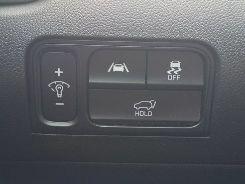 Used 2022 Kia Sorento SX AWD/4WD image 22