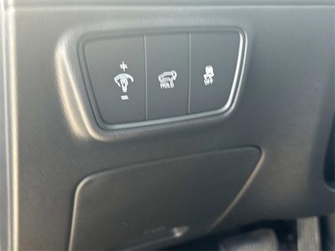 Certified 2023 Hyundai Tucson SEL image 21