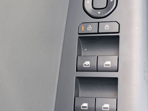 Used 2025 Kia K4 FWD image 15