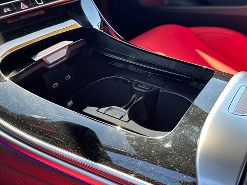 New 2026 Mercedes-Benz CLE 450 4MATIC Coupe image 26