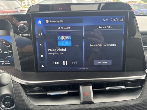New 2026 Subaru Outback Premium AWD/4WD image 18