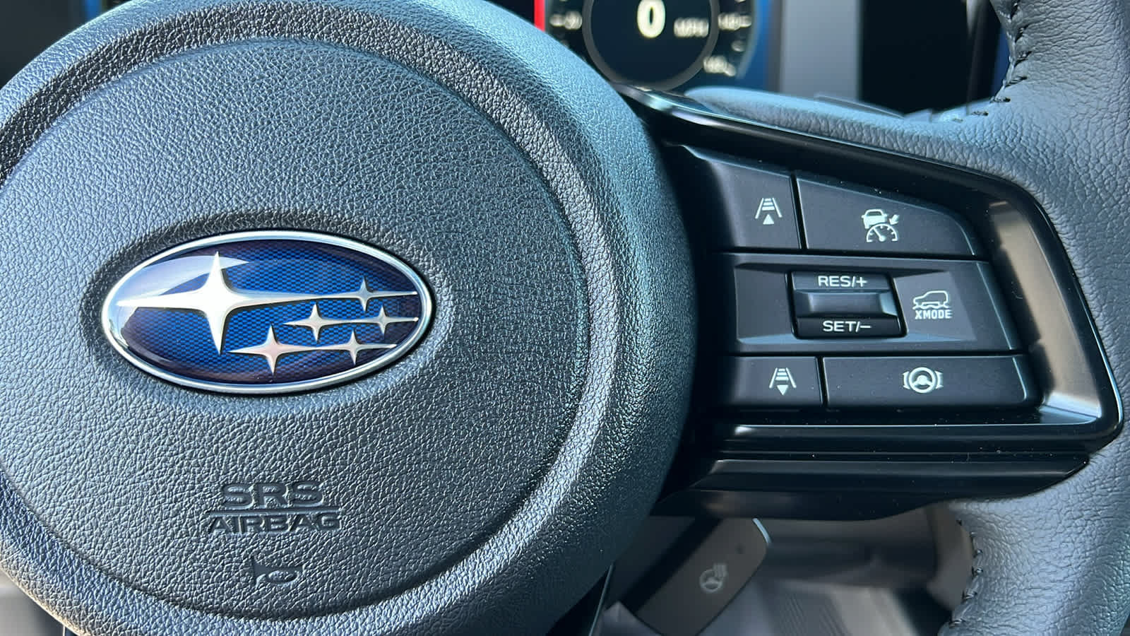 New 2026 Subaru Outback Premium AWD/4WD image 20