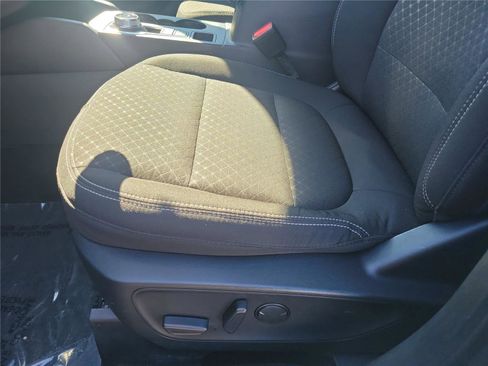 Used 2024 Ford Escape Active w/ Tech Pack #1 image 17