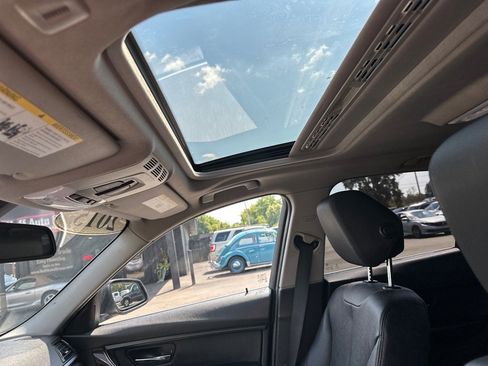 Used 2015 BMW 328i xDrive Sedan image 9