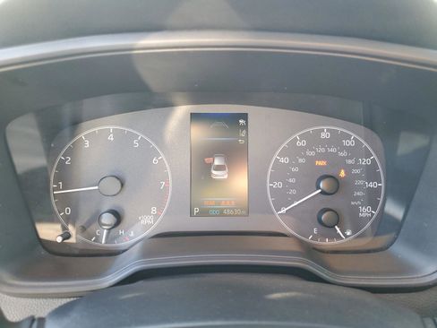 Used 2024 Toyota Corolla LE image 26