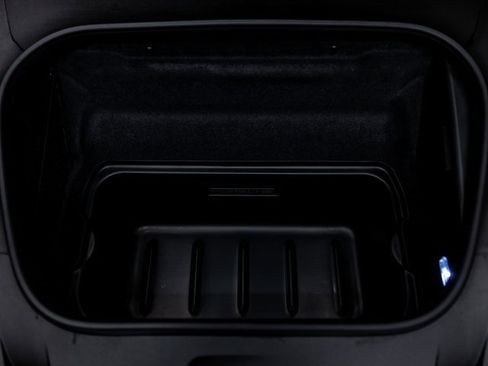 Used 2024 Porsche 911 Carrera S w/ Sport Package image 30