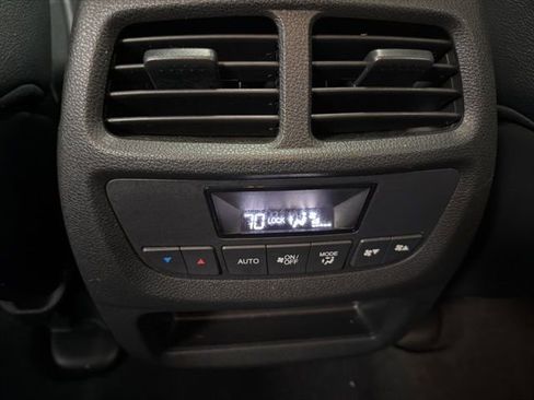 Used 2017 Honda Pilot EX-L image 29