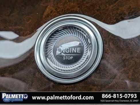 Used 2021 Mercedes-Benz E 350 4MATIC Sedan image 28
