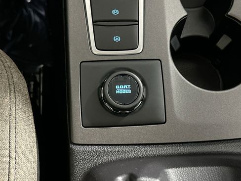 New 2025 Ford Bronco Sport Big Bend w/ Convenience Package image 28