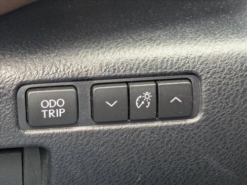Used 2023 Lexus IS 300 w/ Comfort Package RWD image 16