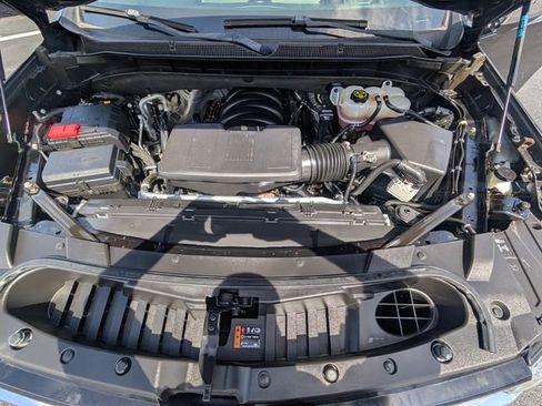 Used 2023 Chevrolet Tahoe Premier RWD image 22