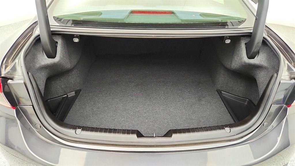 Used 2017 MAZDA MAZDA6 Grand Touring FWD image 22
