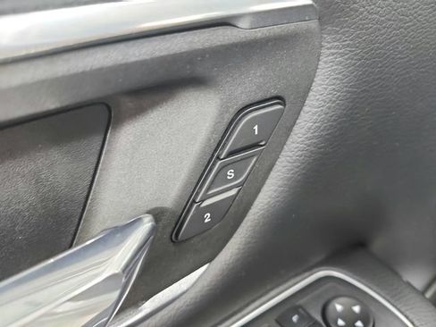 Used 2022 RAM 1500 Laramie RWD image 21