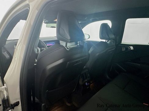 Used 2026 BMW X3 xDrive30 w/ M Sport Package image 33