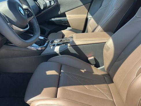 New 2026 BMW X3 xDrive30 image 10