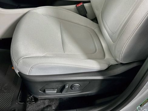 New 2026 Hyundai Tucson SEL w/ Tow & Go Package FWD image 20