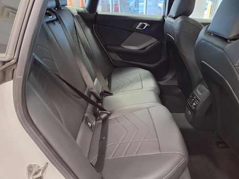 Used 2025 BMW 228i xDrive AWD/4WD image 13