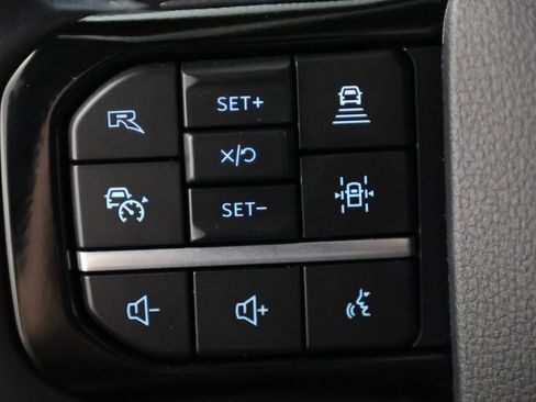 Used 2025 Ford F150 Raptor w/ Equipment Group 803A Raptor R image 22