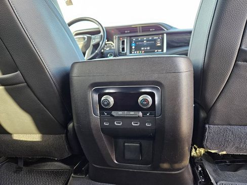 Used 2021 GMC Yukon Denali w/ Denali Ultimate Package image 36