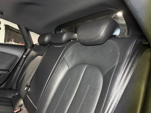 Used 2014 Audi A7 TDI Premium Plus AWD/4WD image 21