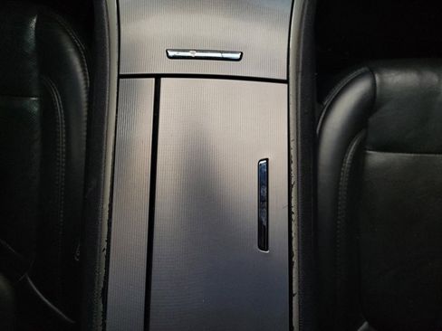 Used 2017 Lincoln MKZ Reserve image 26