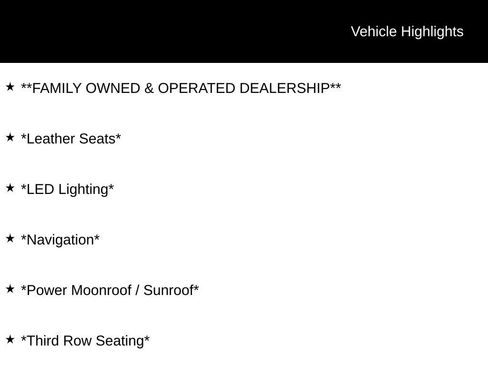 Used 2017 Audi Q7 3.0T Premium Plus w/ Premium Plus Package image 2