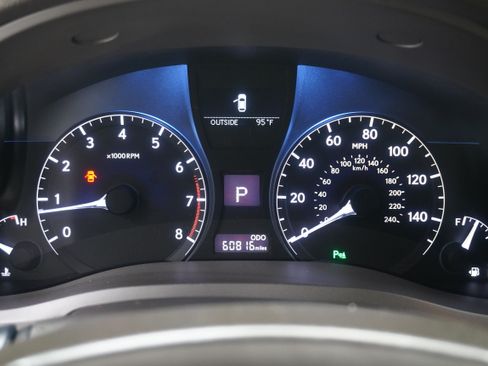 Used 2013 Lexus RX 350 FWD image 17