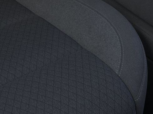 New 2026 Chevrolet Silverado 3500 LT RWD image 21