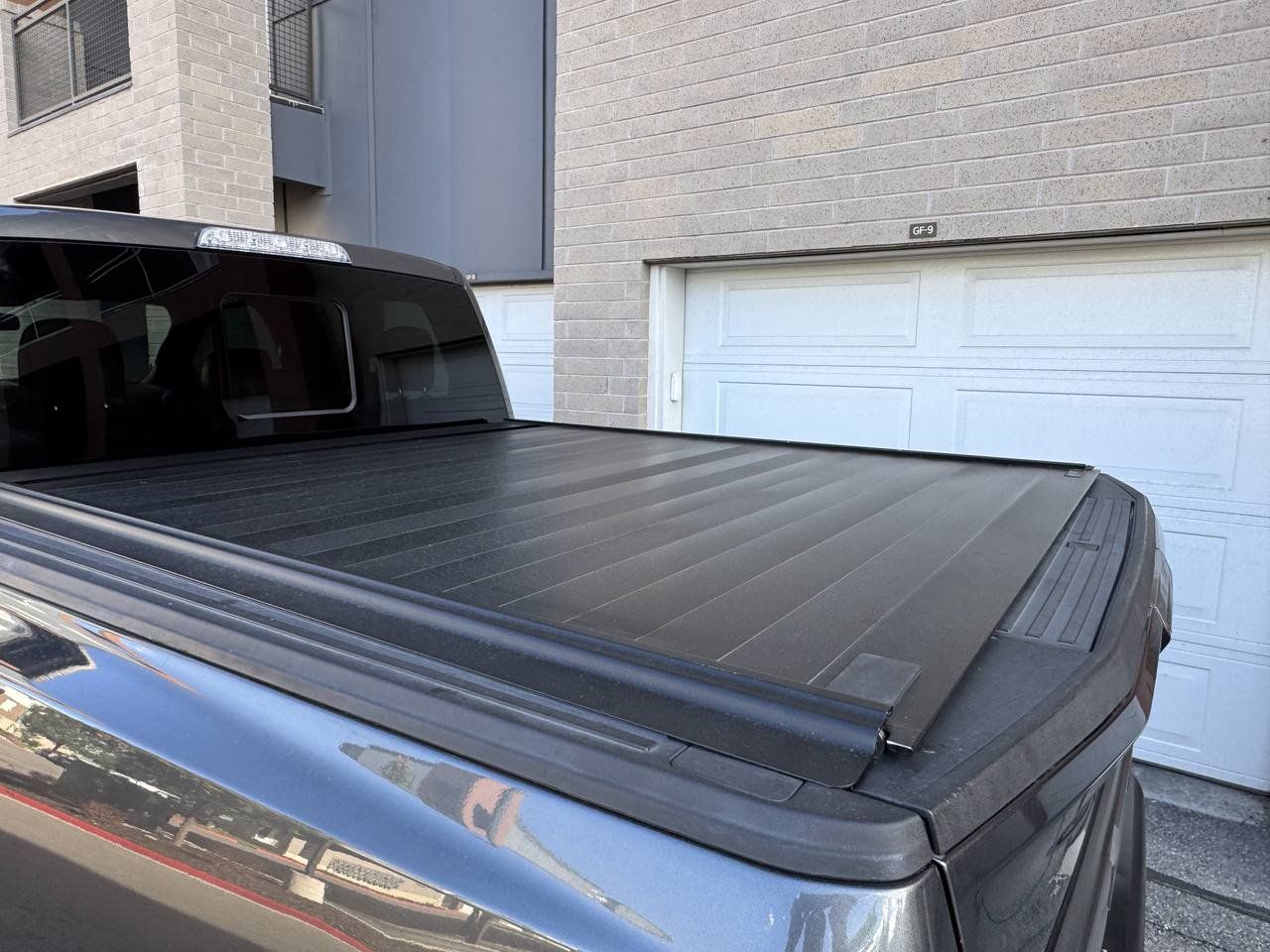 Used 2020 Ford F150 Raptor w/ Equipment Group 802A Luxury AWD/4WD image 17