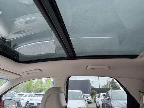 Used 2026 Genesis GV70 2.5T Advanced image 20