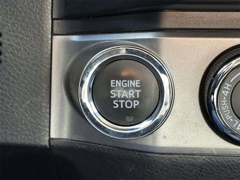 Used 2023 Toyota Tacoma SR5 image 8