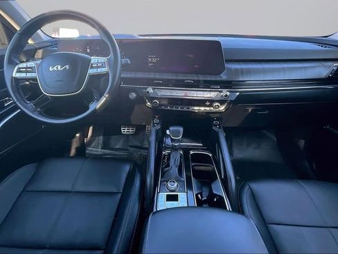Used 2023 Kia Telluride SX image 14
