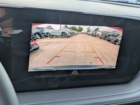 New 2026 Buick Encore GX Sport Touring w/ Comfort Package image 12