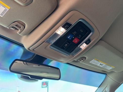 Used 2022 RAM 2500 Laramie image 38