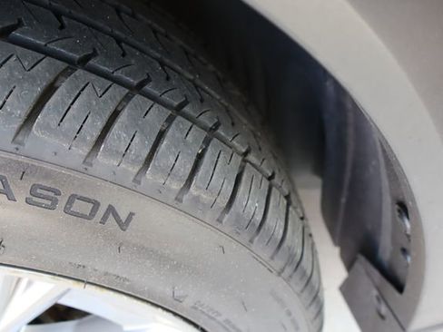 Used 2024 MAZDA CX-90 3.3 Turbo w/ Premium Plus Pkg image 49