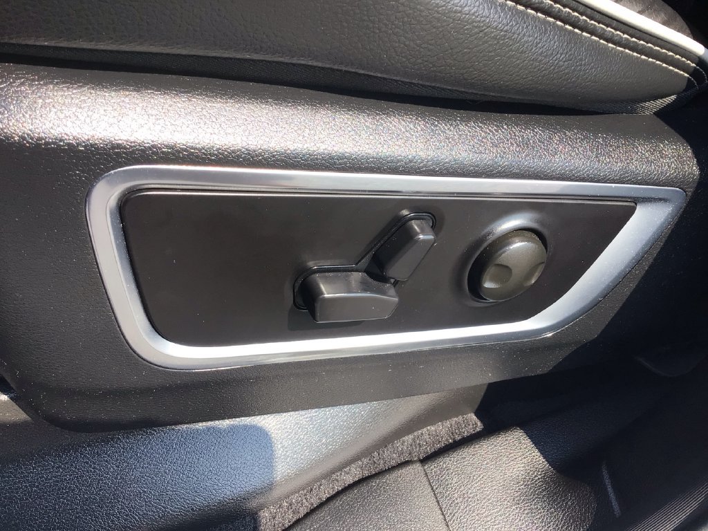 Used 2026 RAM 1500 Laramie w/ Laramie Southwest Edition AWD/4WD image 19