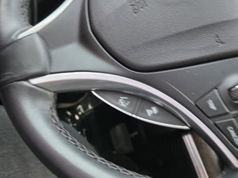 Used 2020 Acura MDX FWD w/ Technology Package image 28