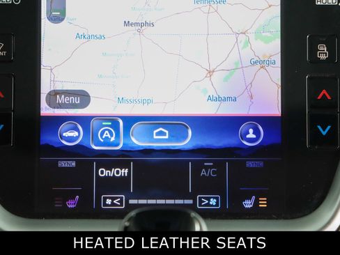 Used 2021 Subaru Outback Limited w/ Popular Package #2 image 20