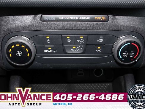 Used 2023 Ford Bronco Sport image 33