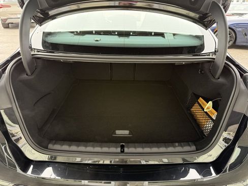 Used 2025 BMW M235i xDrive w/ M Performance Package image 21