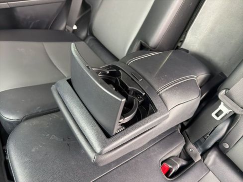 Used 2023 Toyota 4Runner SR5 Premium image 35