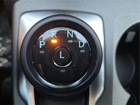 New 2025 Ford Bronco Sport Outer Banks w/ Outer Banks Tech Package+ image 16