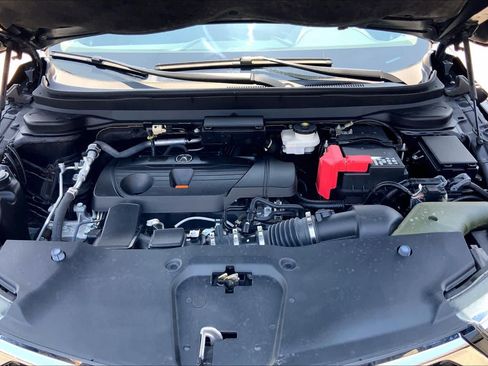 Used 2020 Acura RDX FWD image 32